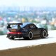Illustration for article titled Teutonic Tuesday: RAUH-Welt Begriff 930 Turbo Up Close